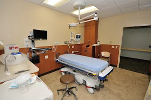 Abbott Northwestern – WestHealth Emergency Room & Urgent Care image