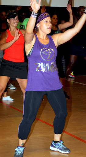 Club «Kinetic Sports Club», reviews and photos, 872 Pelham Pkwy, Pelham, NY 10803, USA