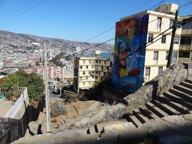 Opiniones de Transporte y Turismo Villatours en Valparaíso - Agencia de viajes