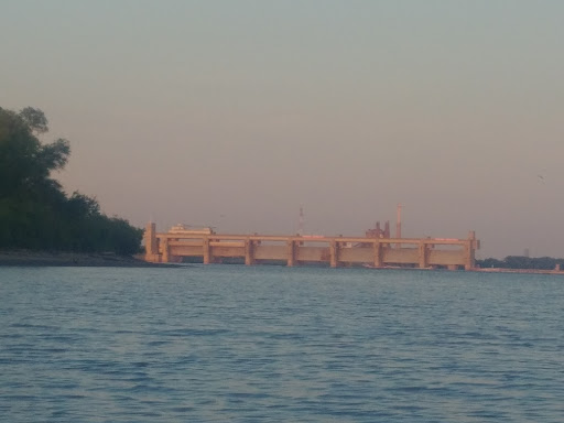 Nature Preserve «Audubon Center at Riverlands», reviews and photos, 301 Riverlands Way, West Alton, MO 63386, USA