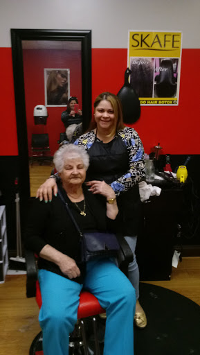 2070 Sugarloaf Pkwy #300, Lawrenceville, GA 30045, USA