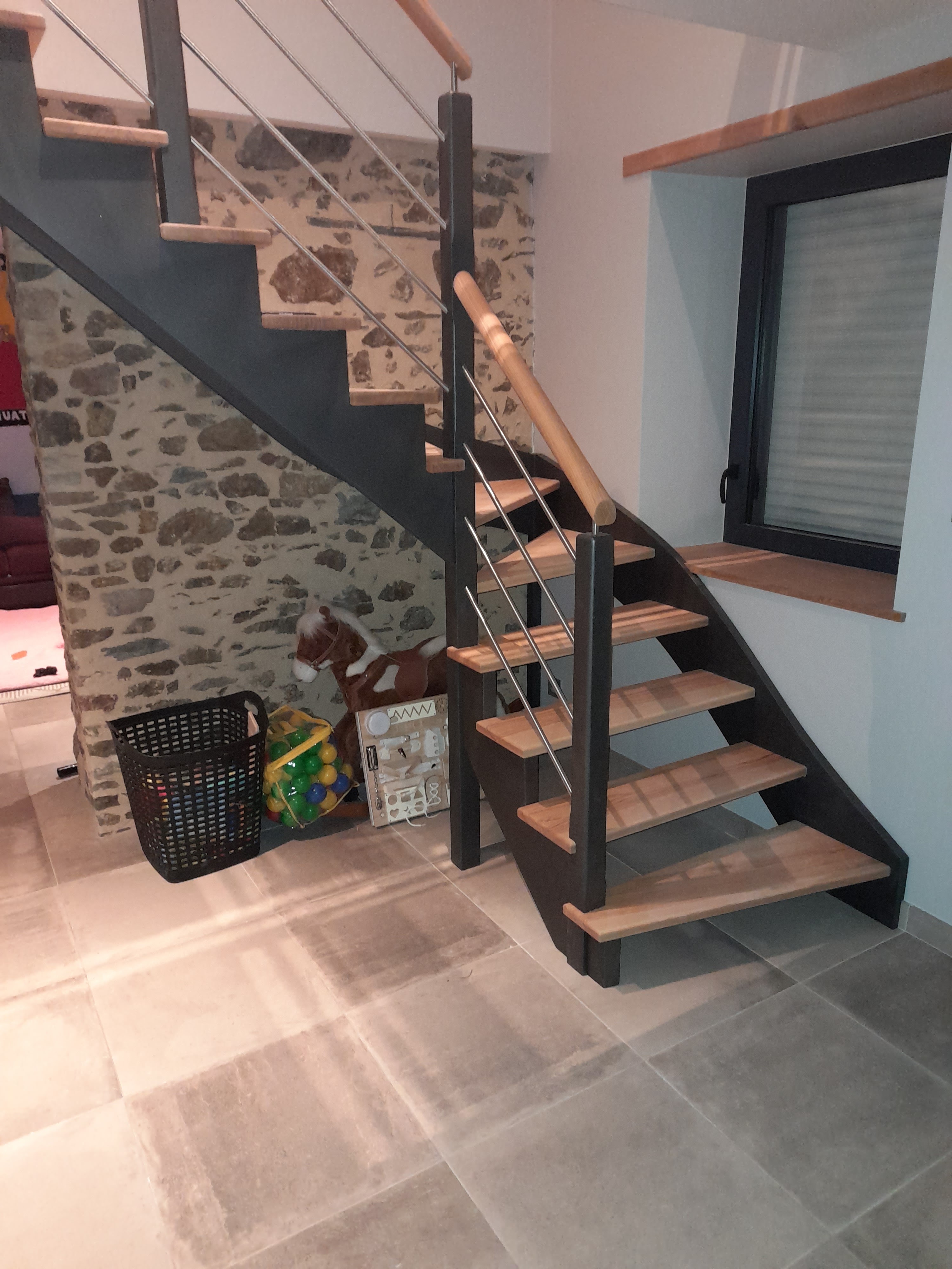 Photo n° 1 de l'avis de Guillaume.a fait le 20/02/2023 à 20:22