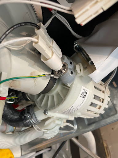 Urban Appliance Repair LLC image