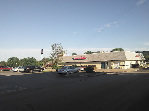 Pet Supply Store «PetSmart», reviews and photos, 9342 WI-16, Onalaska, WI 54650, USA