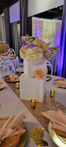 Event Venue «The Event Gallery», reviews and photos, 524 Oakfield Dr, Brandon, FL 33511, USA