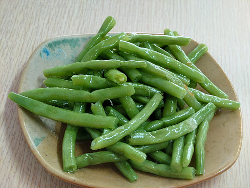 小放牛麵食店 的照片