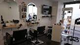 Photo du Salon de coiffure L'atelier d'Angel à Sens