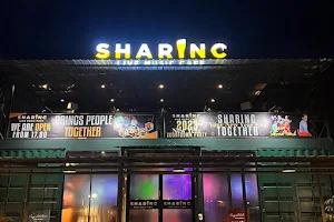 Sharinc Live Music Cafe image