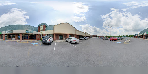 Gym «My Gym Louisville», reviews and photos, 11770 Shelbyville Rd, Louisville, KY 40243, USA