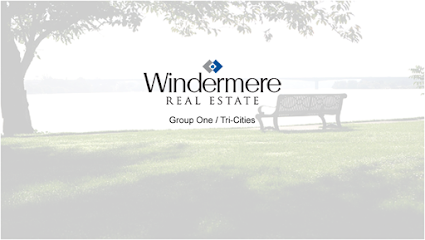Windermere Group One/Tri-Cities