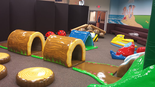 Shopping Mall «Eden Prairie Center», reviews and photos, 8251 Flying Cloud Dr, Eden Prairie, MN 55344, USA