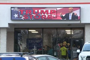 Trump Store image