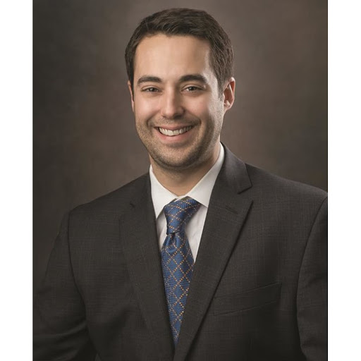 Auto Insurance Agency «Nathan Smith - State Farm Insurance Agent», reviews and photos