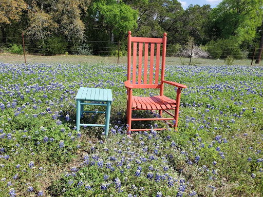 Furniture Store «Furniture In the Raw», reviews and photos, 1552 Babcock Rd, San Antonio, TX 78229, USA