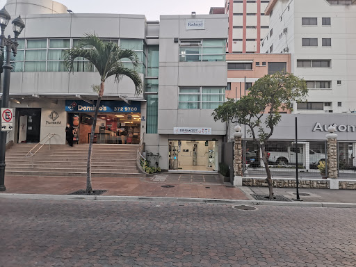 Tiendas patinetes xiaomi Guayaquil