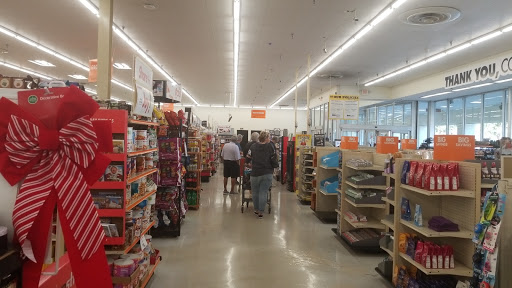 Discount Store «Big Lots», reviews and photos, 2882 Tamiami Trail E, Naples, FL 34112, USA