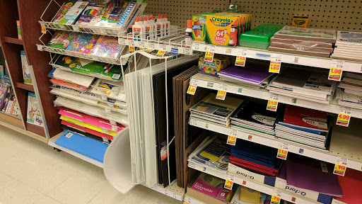 Grocery Store «Kroger», reviews and photos, 19855 Twelve Mile Rd, Southfield, MI 48076, USA