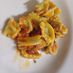 Photo n°9 de l'avis de Marjon.r fait le 11/05/2024 à 20:56 sur le  Trattoria Il Muletto à Levice