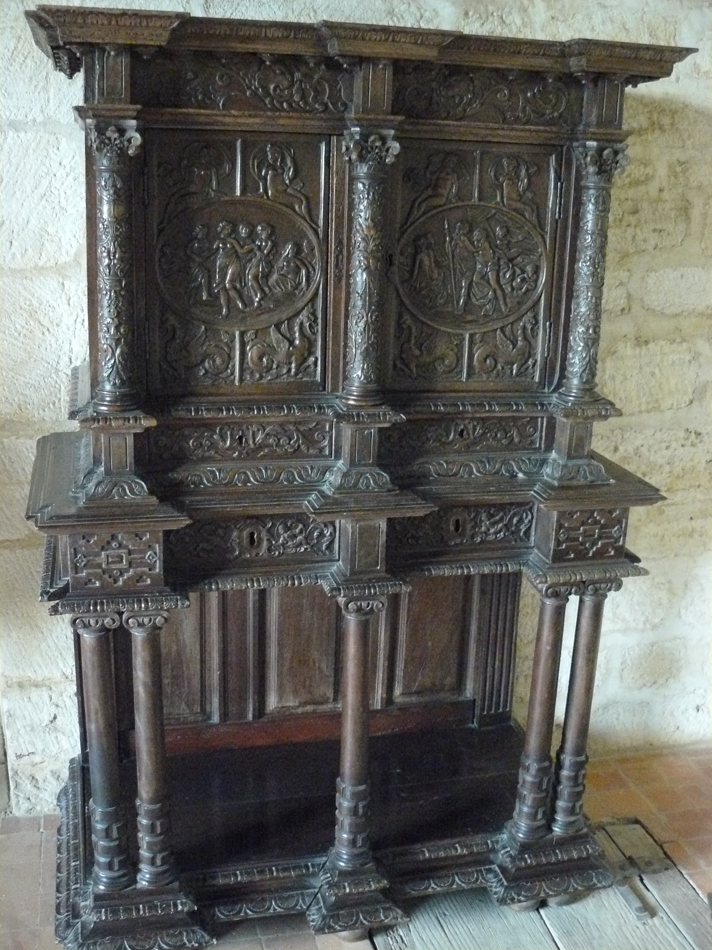 Photo n° 7 de l'avis de Blanche.R fait le 12/06/2023 à 20:51