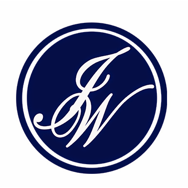 Funeral Home «Jones-Wynn Funeral Home Inc & Cremation Service», reviews and photos, 306 Westview Dr, Villa Rica, GA 30180, USA