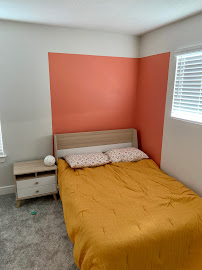 Freedom Home & Landscape LLC - Photo 6 - Car repair in , Lakeland