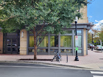 NOVA Patient Care | Crystal City, Arlington - Photo 5 - Car repair in Arlington, VA, Alexandria