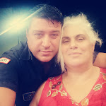 Photo n°1 de l'avis de Ivan.e fait le 07/07/2020 à 11:41 sur le  'A casa r'a' Signora à Naples