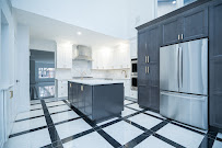 DNA Kitchen & Bath - Photo 3 - Car repair in Brooklyn, NY, Brooklyn