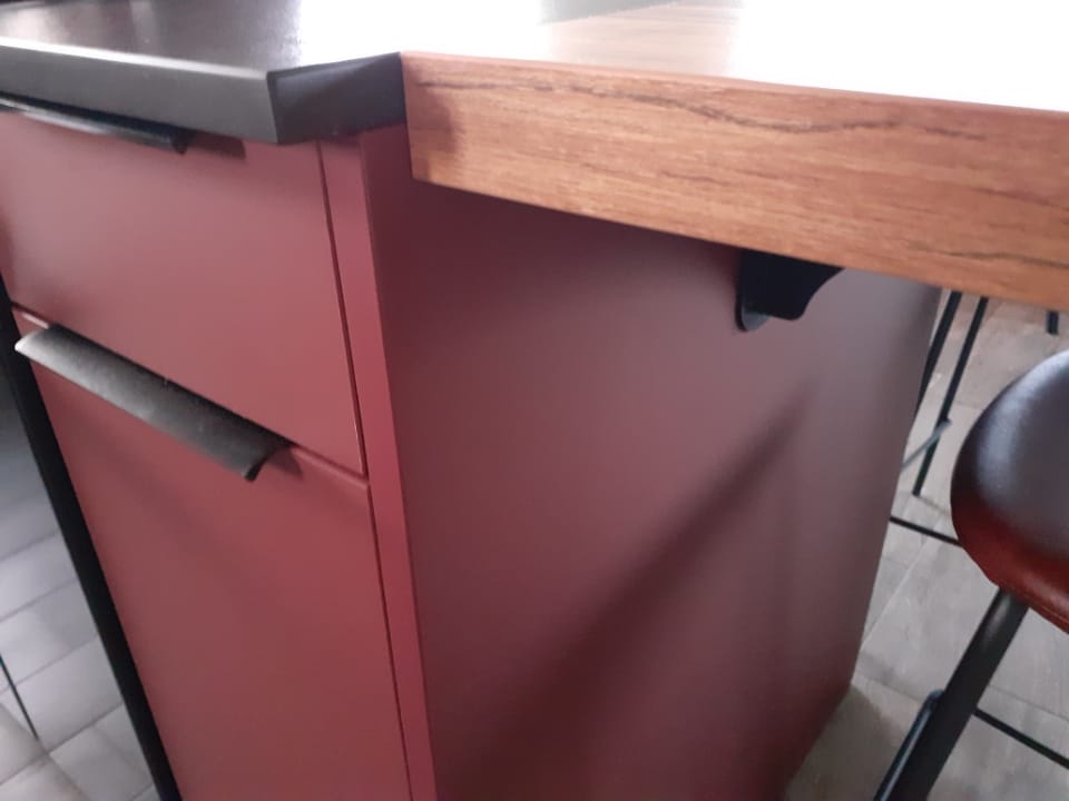 Photo n° 1 de l'avis de François.l fait le 07/11/2021 à 11:48