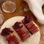 Photo n°2 de l'avis de Francesco.i fait le 20/11/2021 à 13:48 sur le  Nebbia à Milan