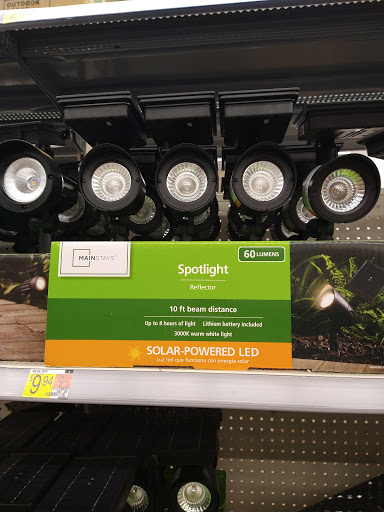 Discount Store «Walmart», reviews and photos, 10000 SE 82nd Ave, Happy Valley, OR 97086, USA