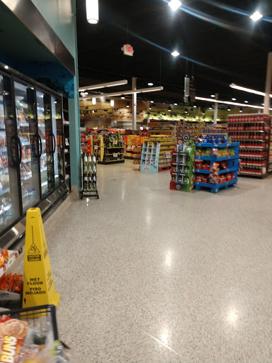 Produce Market «Cermak Fresh Market», reviews and photos, 1250 N Lake St, Aurora, IL 60506, USA