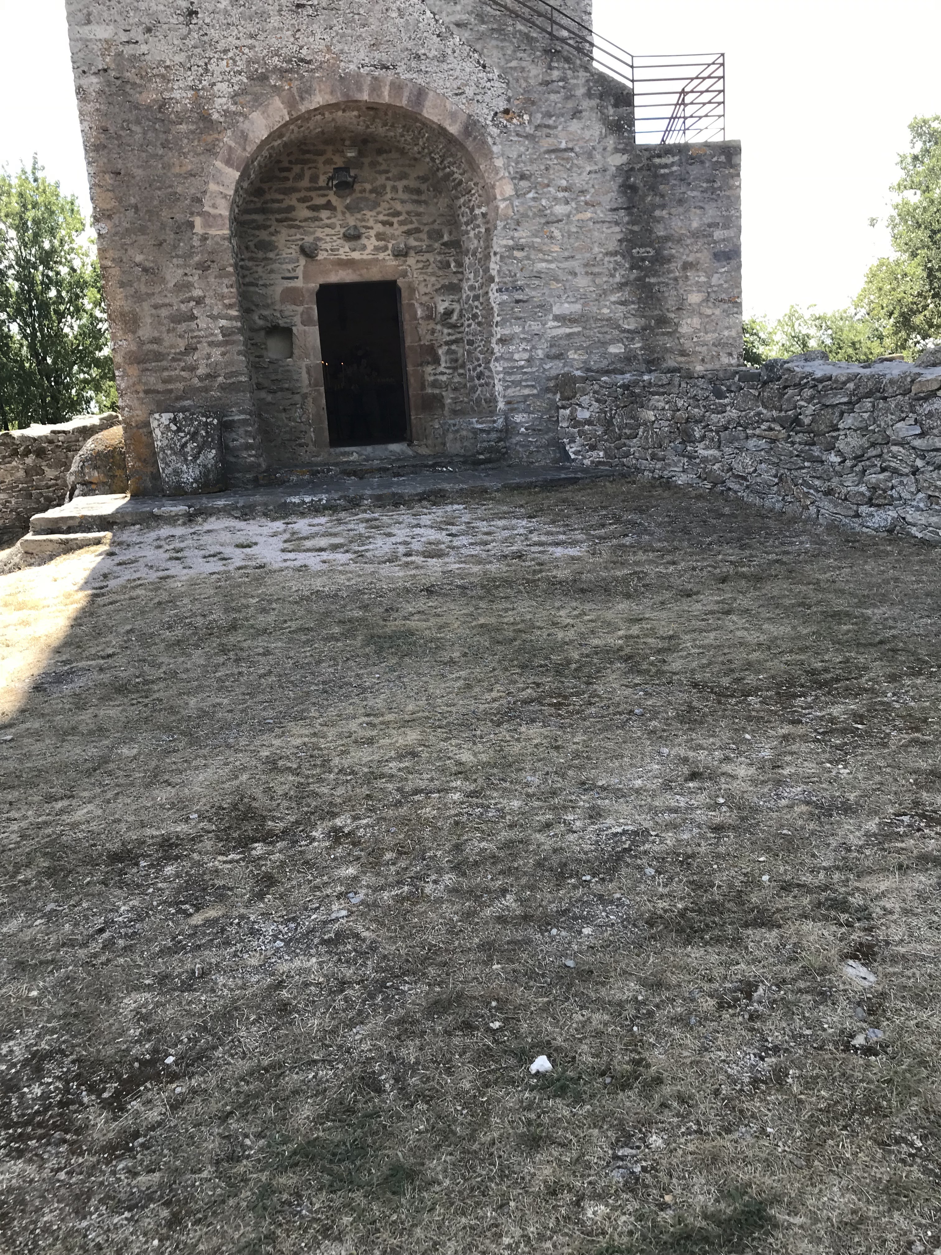 Photo n° 5 de l'avis de Michel.e fait le 10/09/2022 à 14:46