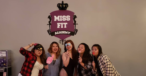 Dance School «Miss Fit Academy», reviews and photos, 265 Hermitage Ave, Nashville, TN 37210, USA