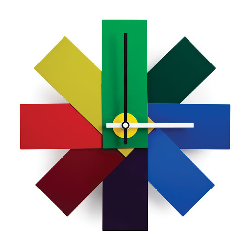 Gift Shop «SFMOMA Museum Store», reviews and photos, 151 3rd St, San Francisco, CA 94103, USA