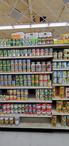 Supermarket «Chavez Supermarket», reviews and photos, 646 Blossom Hill Rd, San Jose, CA 95123, USA