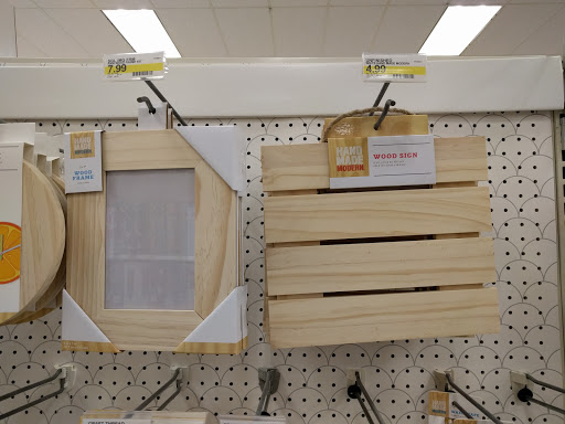 Department Store «Target», reviews and photos, 4600 Mitchellville Rd, Bowie, MD 20716, USA