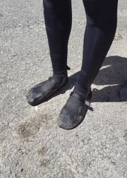 Surf Shop «2 Mile Surf Shop», reviews and photos, 22 Brighton Ave, Bolinas, CA 94924, USA