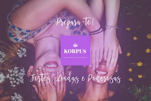 Korpus - Instituto de Beleza de Vizela image