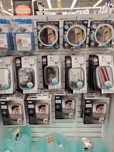 Department Store «Bed Bath & Beyond», reviews and photos, 92 NJ-36, Eatontown, NJ 07724, USA