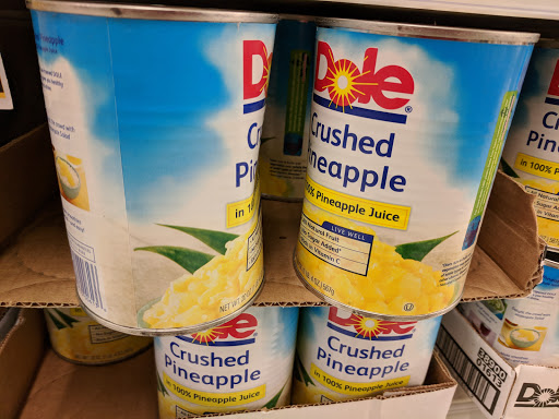 Grocery Store «Cash Wise Foods», reviews and photos, 3300 US-10, Moorhead, MN 56560, USA