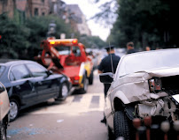 Performance Towing & Recovery, LLC - Photo 5 - Car repair in Manchester, NH, Manchester