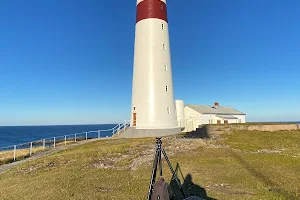 Store Torungen Lighthouse image