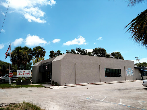 Amvets Post 15