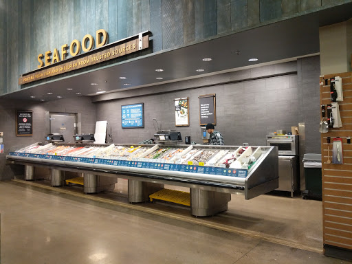 Grocery Store «Whole Foods Market», reviews and photos, 1 Ridge Hill Boulevard, Yonkers, NY 10710, USA