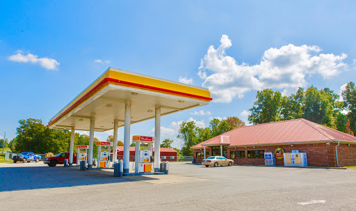 Grocery Store «Sudden Service Store», reviews and photos, 11181 TN-52 Scenic, Westmoreland, TN 37186, USA