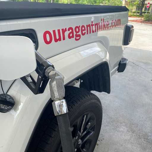 Insurance Agency «Michael Nickas - State Farm Insurance Agent», reviews and photos