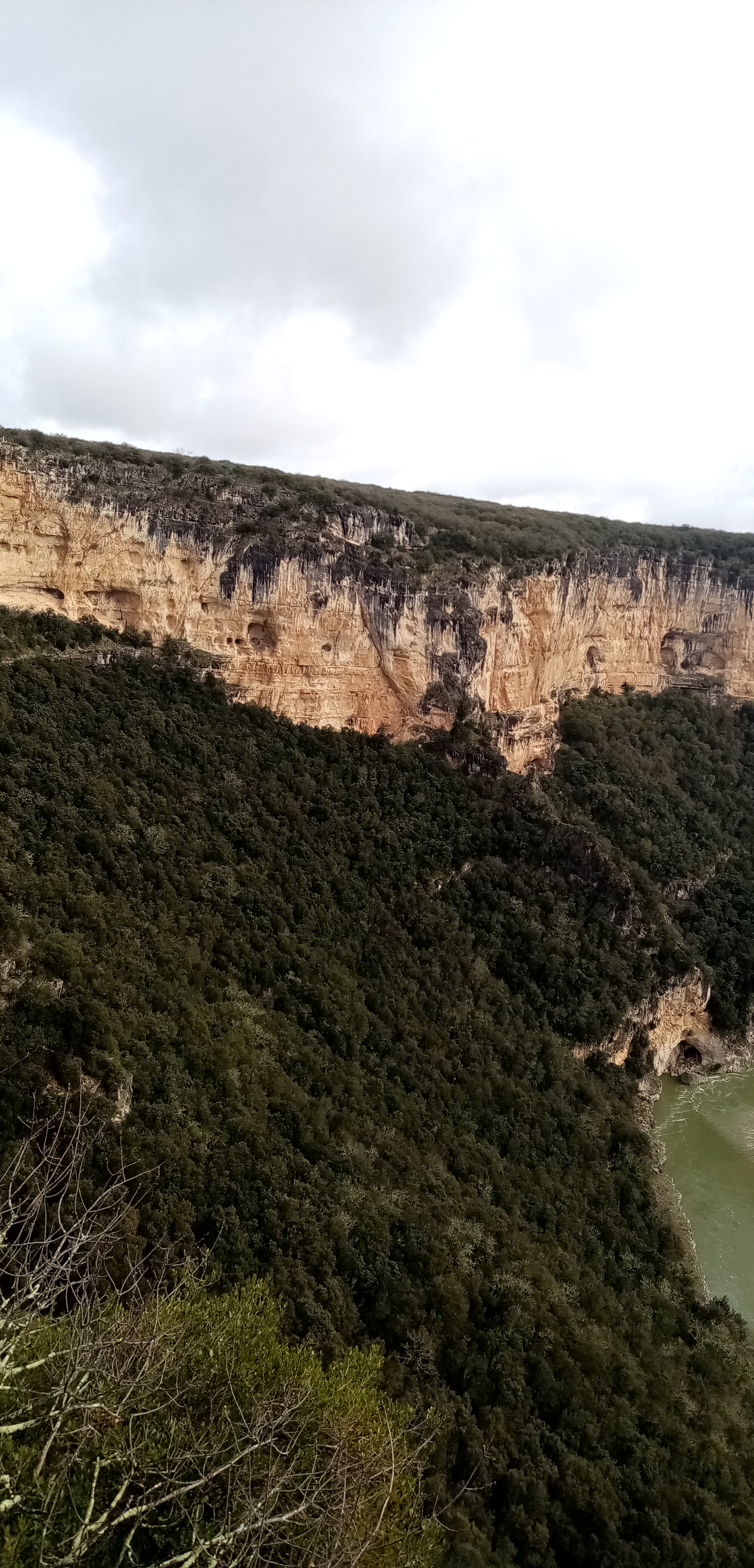 Photo n° 18 de l'avis de Fabrice.o fait le 27/01/2020 à 21:43