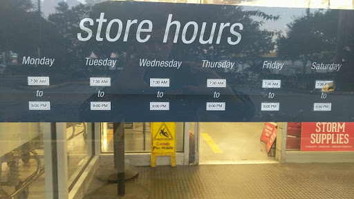 Auto Parts Store «Pep Boys Auto Parts & Service», reviews and photos, 1029 E Altamonte Dr, Altamonte Springs, FL 32701, USA