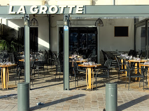 Photo n°37 de Le Perroquet à La Ciotat ()